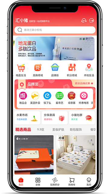 iphoneX